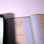 Купить диплом в Уфе