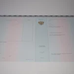Купить диплом в Уфе